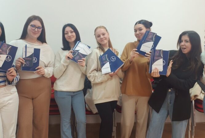 viber_image_2026-03-20_11-20-09-862