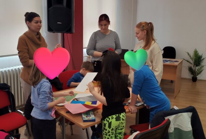 viber_image_2026-03-20_11-20-10-938