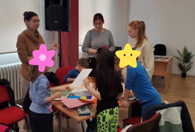 viber_image_2026-03-20_11-20-11-074