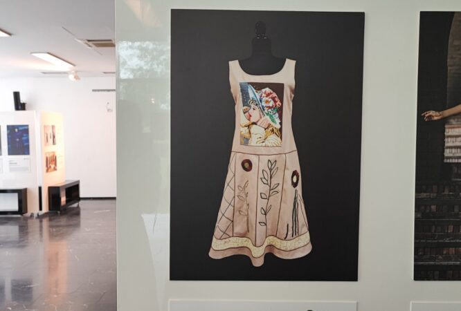 viber_image_2026-04-22_17-30-08-515