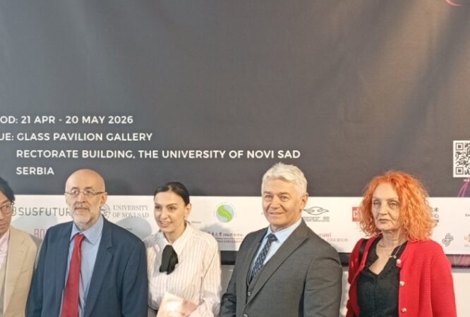 viber_image_2026-04-22_17-30-08-574