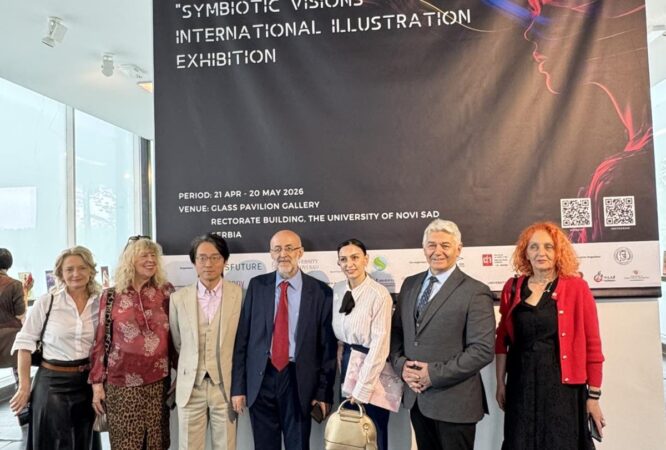 viber_image_2026-04-22_17-30-08-668