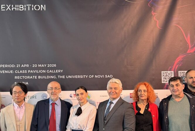 viber_image_2026-04-22_17-30-08-714