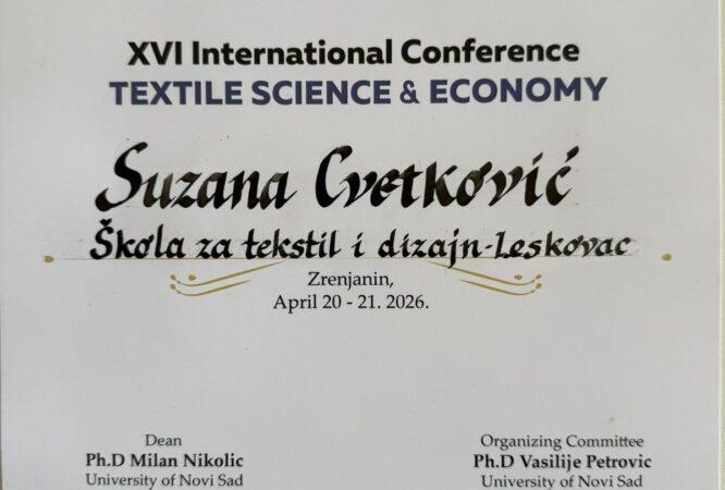 viber_image_2026-04-22_17-30-08-924