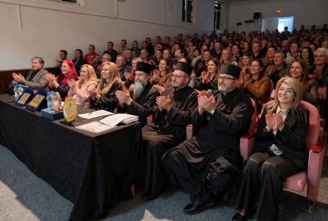 viber_slika_2026-04-25_08-27-59-356