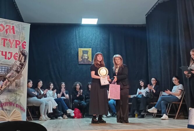 viber_slika_2026-04-25_08-27-59-929