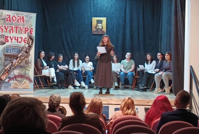 viber_slika_2026-04-25_08-28-00-423