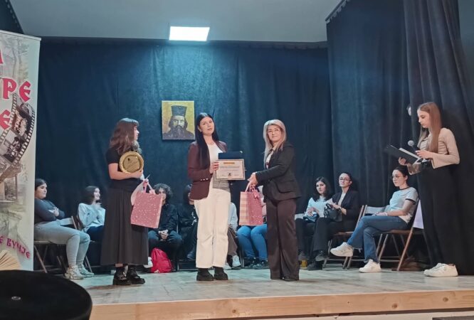 viber_slika_2026-04-25_08-28-00-799