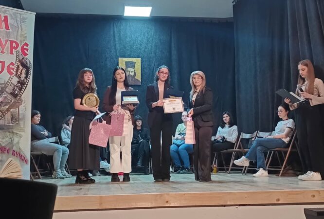 viber_slika_2026-04-25_08-28-01-085