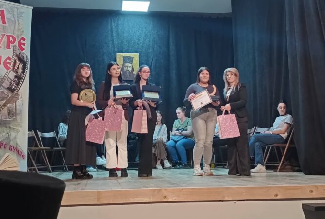 viber_slika_2026-04-25_08-28-01-600