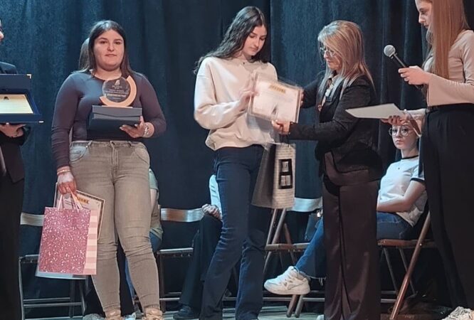 viber_slika_2026-04-25_08-28-01-876