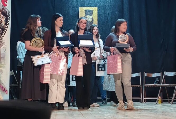 viber_slika_2026-04-25_08-28-02-162