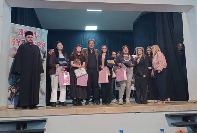 viber_slika_2026-04-25_08-28-02-491