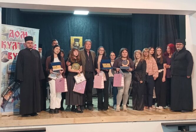 viber_slika_2026-04-25_08-28-02-788