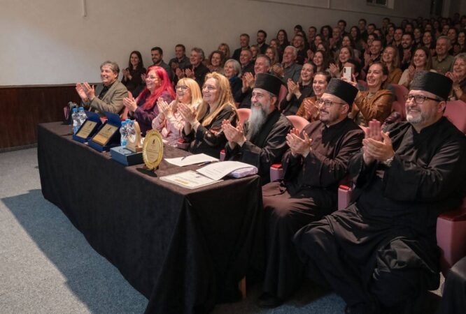 viber_slika_2026-04-25_08-28-03-069