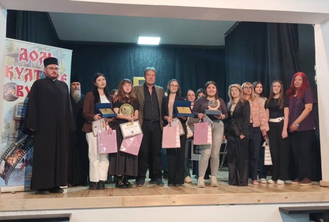 viber_slika_2026-04-25_08-28-03-329