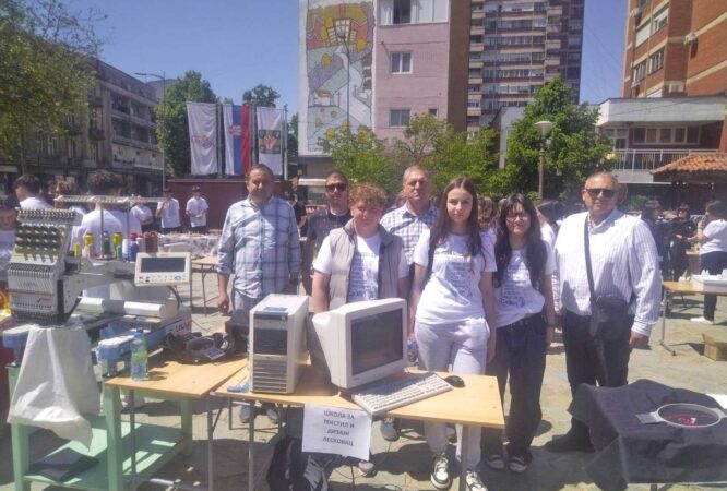 viber_slika_2026-05-06_10-10-03-436