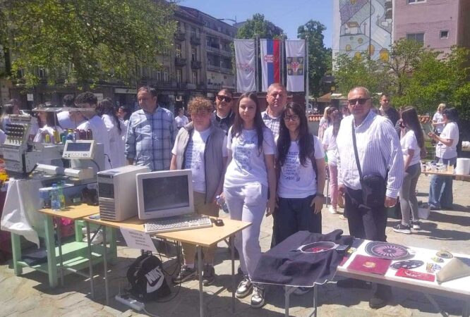 viber_slika_2026-05-06_10-10-03-577
