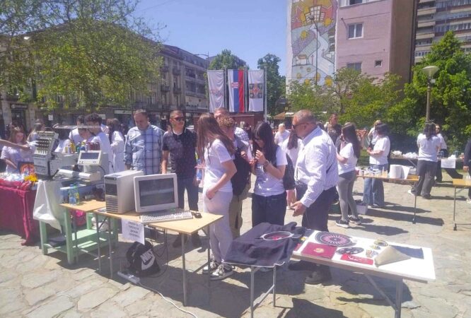 viber_slika_2026-05-06_10-10-03-661