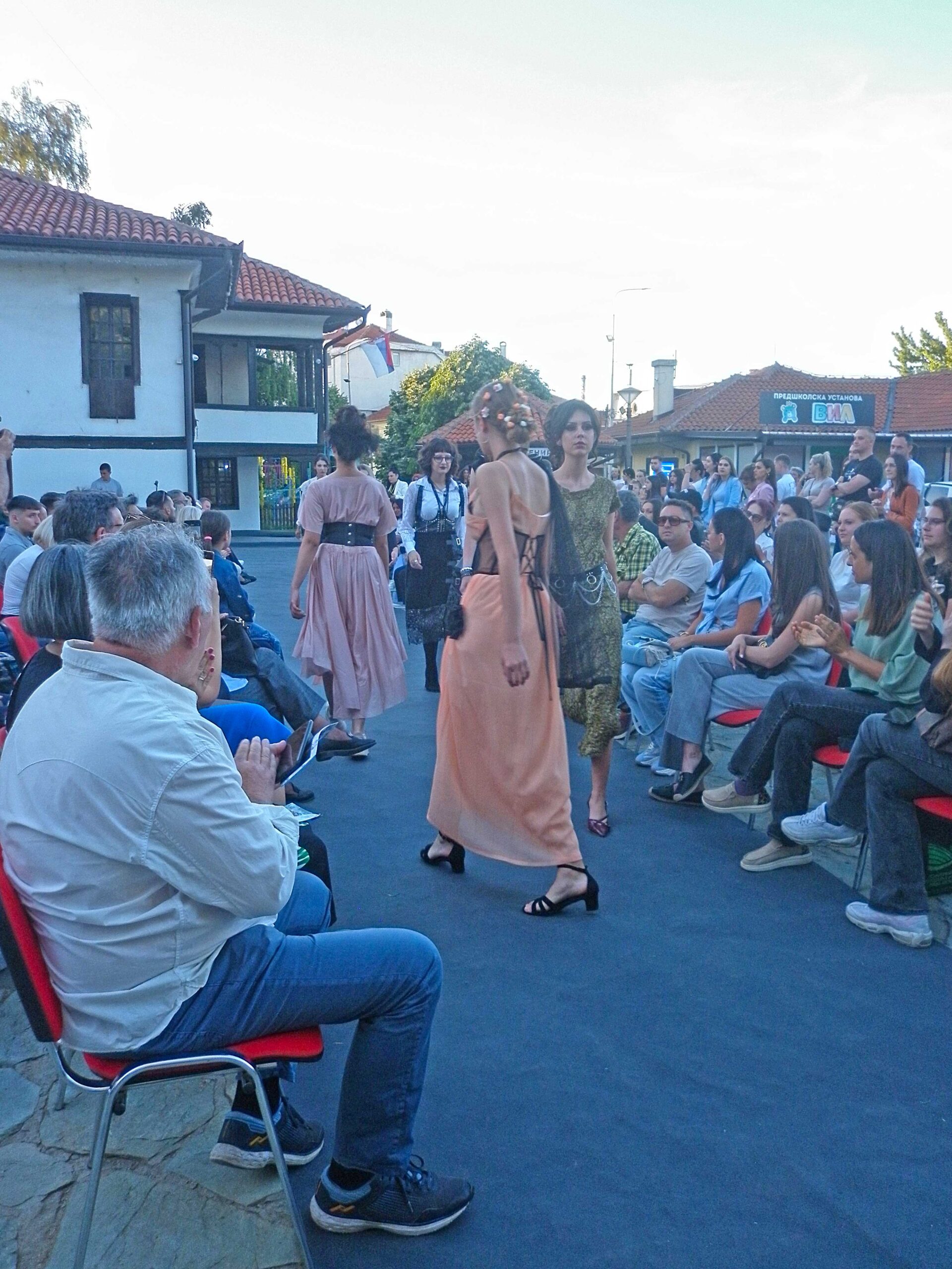 P1000066