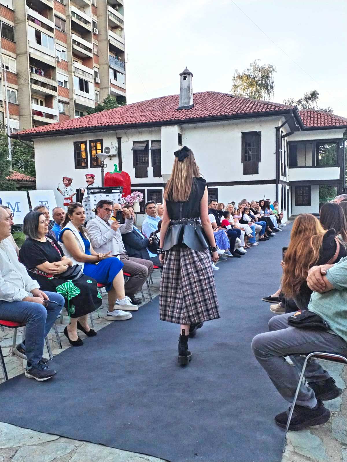 viber_slika_2026-06-01_09-30-56-006