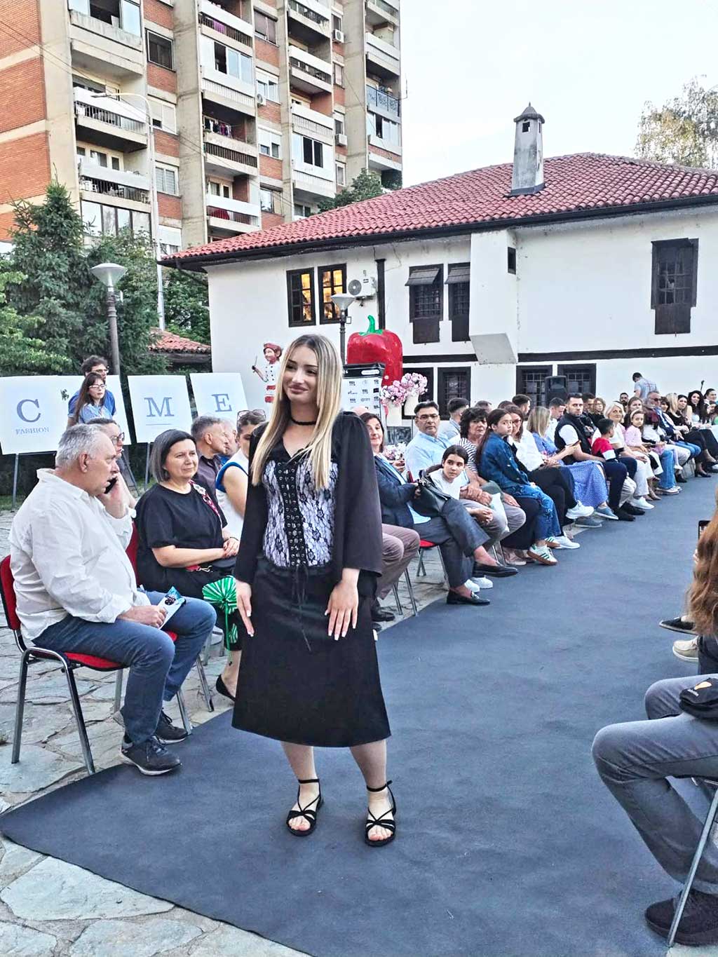 viber_slika_2026-06-01_09-30-56-245