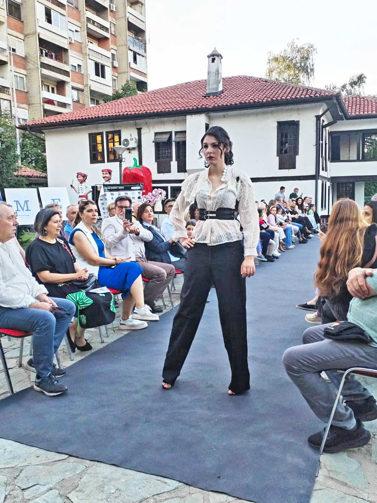 viber_slika_2026-06-01_09-30-56-364