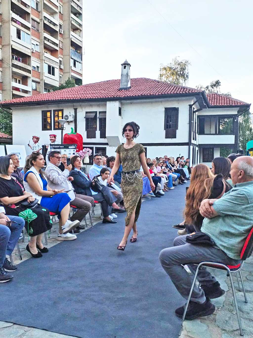 viber_slika_2026-06-01_09-30-56-640